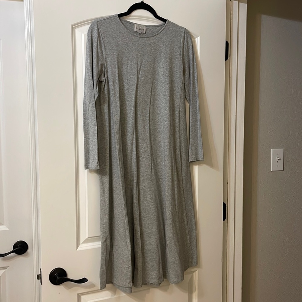 Dainty Jewells “Your Favorite Dress”